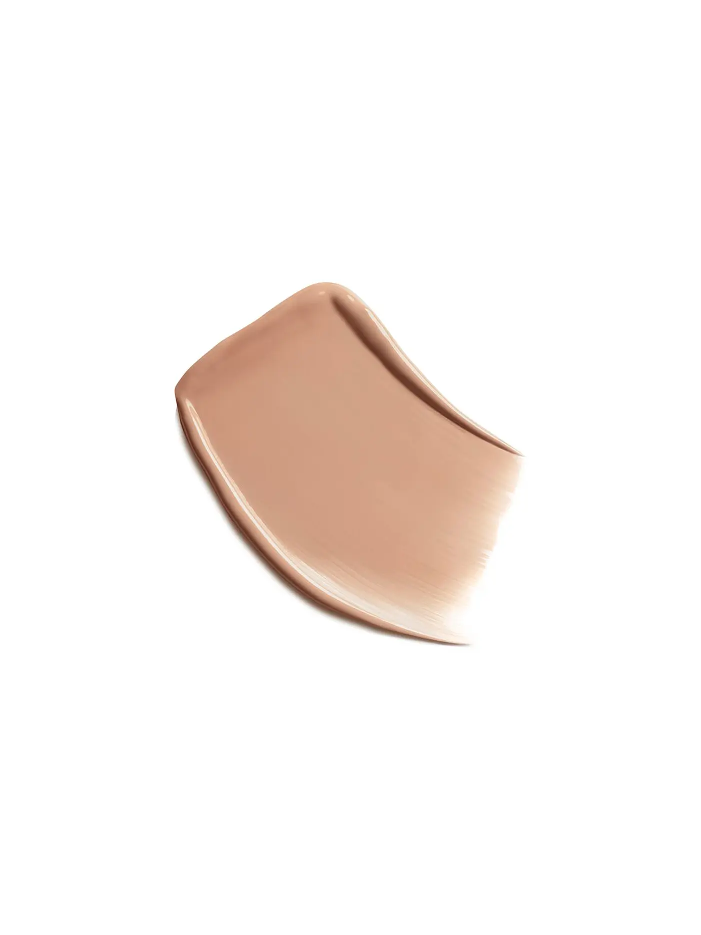 CHANEL |  ZWEITE-HAUT-EFFEKT FÜR EINEN PERFEKTEN TEINT – SPF 15 30ML | 